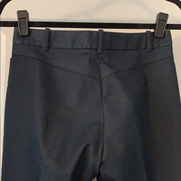3 for $10🎁 Women’s guess collection dress pants - Picture 6 of 6